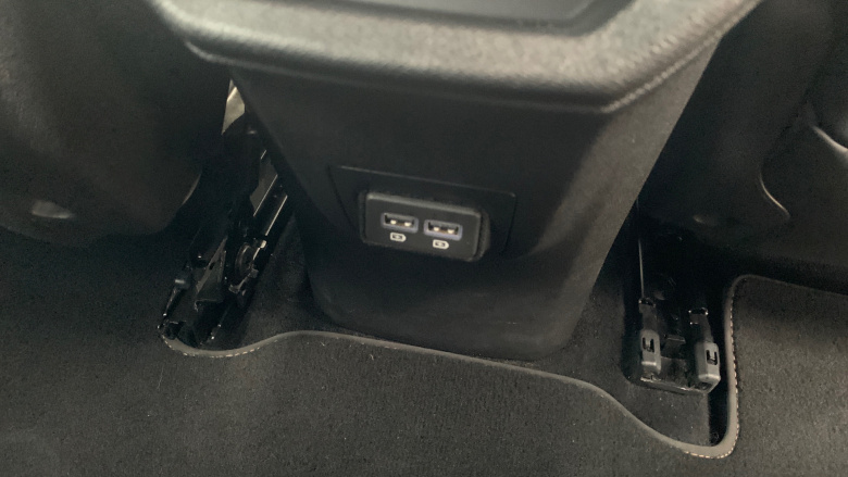 Peugeot 3008 1.2 PureTech GT 5dr EAT8 Petrol Estate